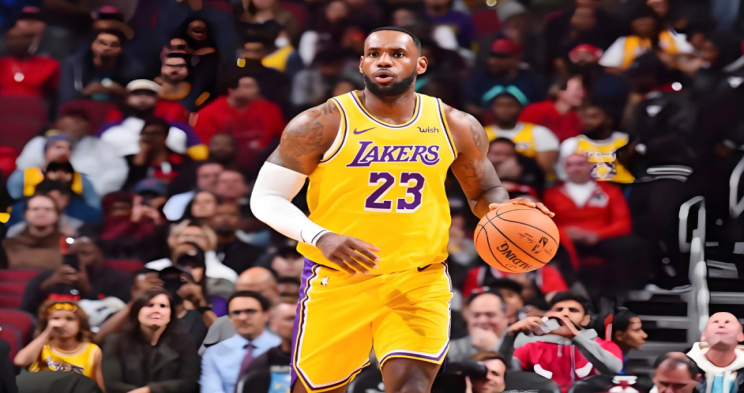 光州FCvs浦项制铁直播_高清光州FCvs浦项制铁直播频道_免费观看直播光州FCvs浦项制铁直播-24直播