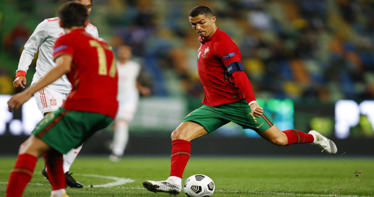 光州FCvs浦项制铁直播_高清光州FCvs浦项制铁直播频道_免费观看直播光州FCvs浦项制铁直播-24直播